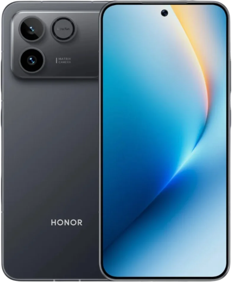 Honor WIN RT